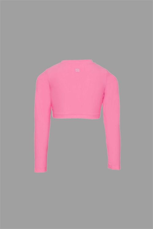 TOP GLICINE