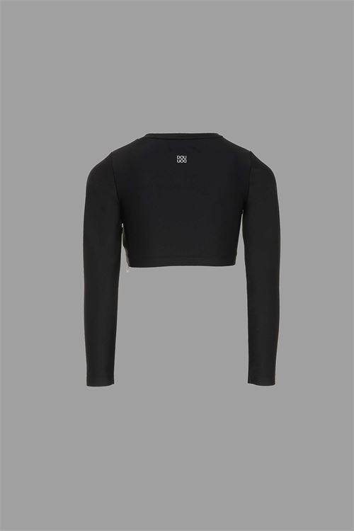 TOP GLICINE