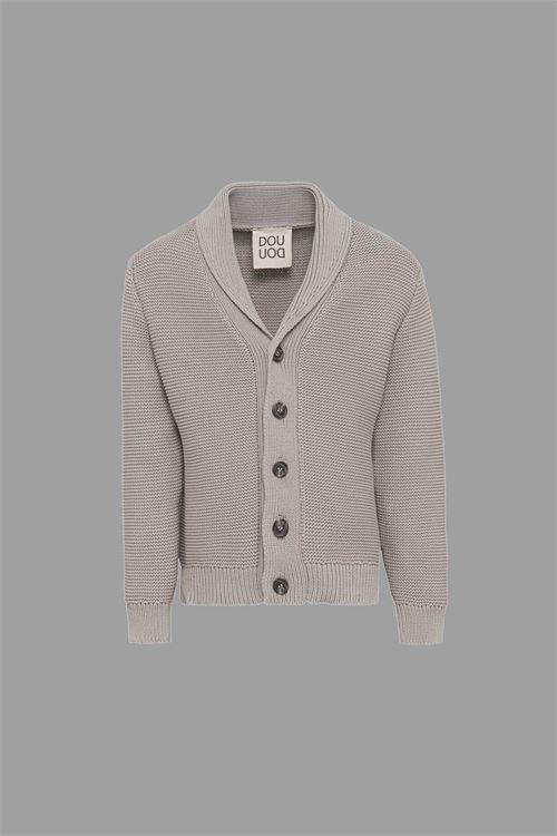 OLEANDRO CARDIGAN