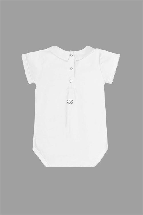 DOUUOD 23A501Z0761B 100