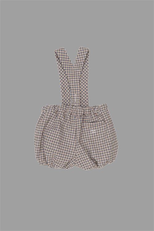DOUUOD 23A552I0132B 100NE
