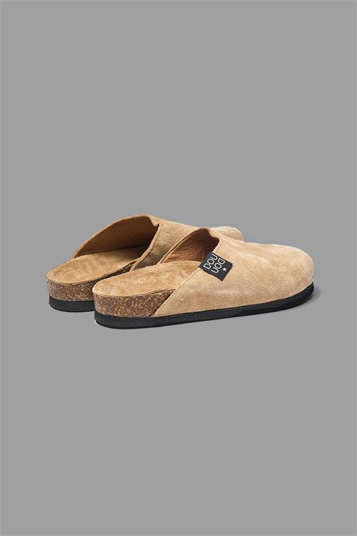 SAND BIRKY