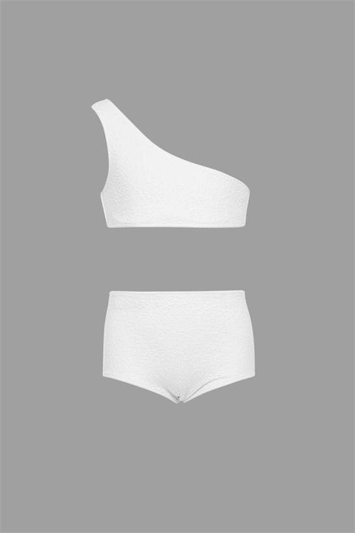 FIORDALISO BIKINI