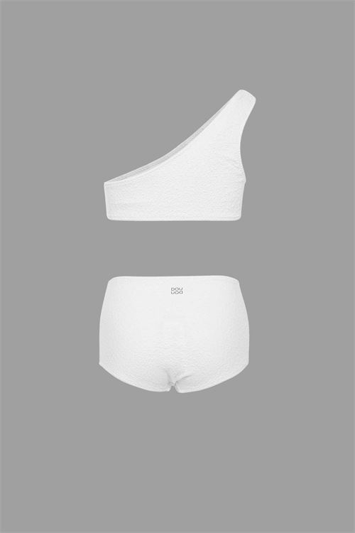 FIORDALISO BIKINI