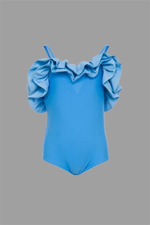 COSTUME CHERRY PLUM