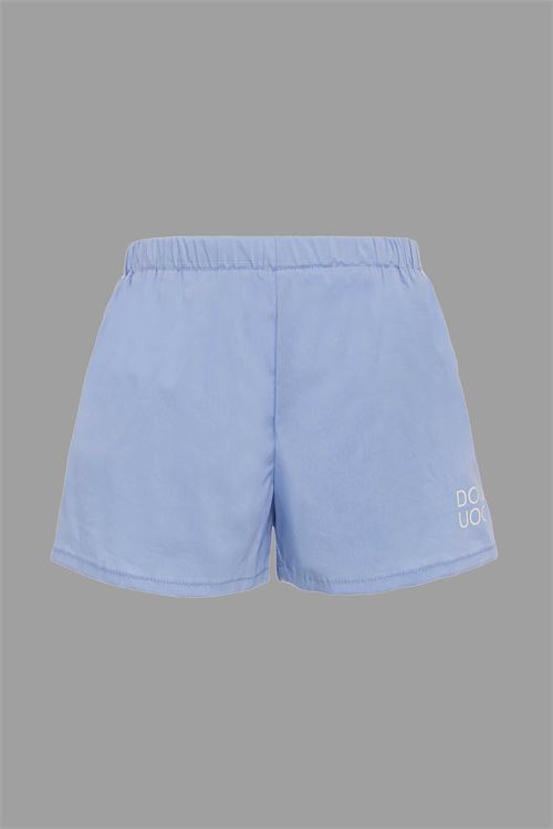 MIRTILLO BOXER
