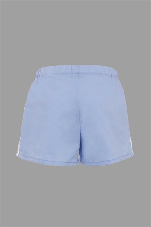 MIRTILLO BOXER