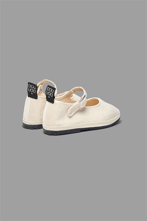 FRIULANA BABY PANNA