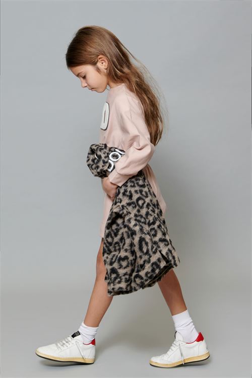 DRESS ASTEROIDE