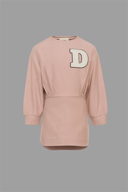 DRESS ASTEROIDE