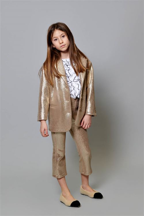 BLAZER  CERERE