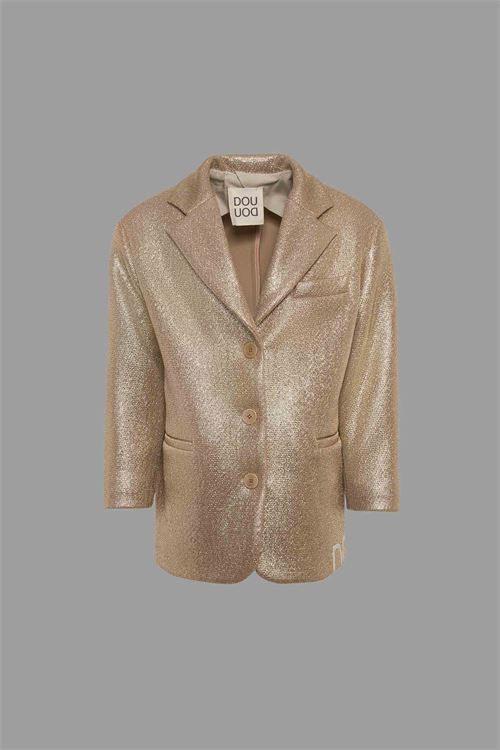 BLAZER  CERERE