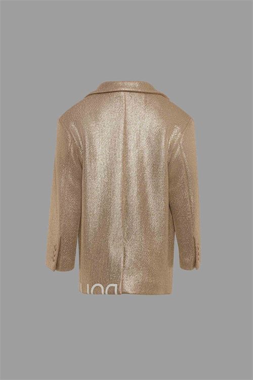 BLAZER  CERERE