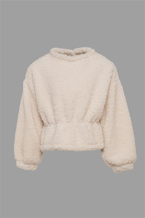 SWEATSHIRT  CUPIDO 