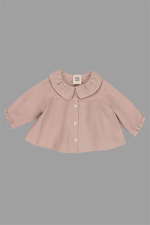SWEATSHIRT  DESPINA 