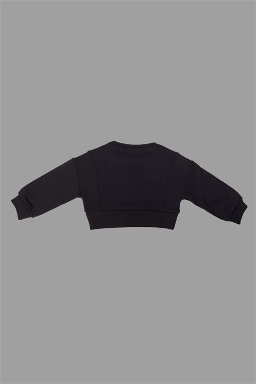 SWEATSHIRT DIONE