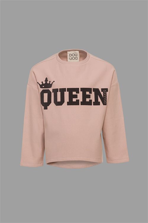 SWEATSHIRT ELARA 