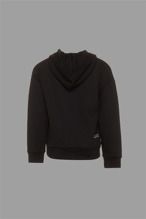 SWEATSHIRT ALICE 