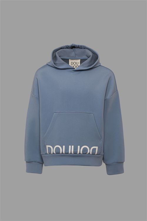 SWEATSHIRT ERIS