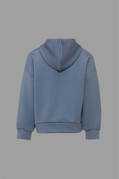 SWEATSHIRT ERIS