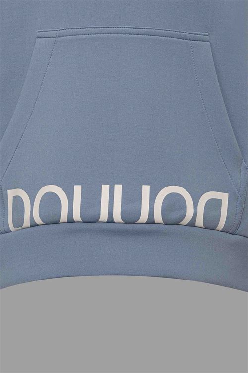 SWEATSHIRT ERIS