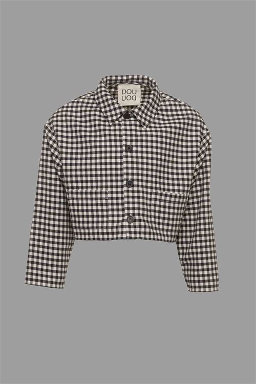 SHIRT FOBOS