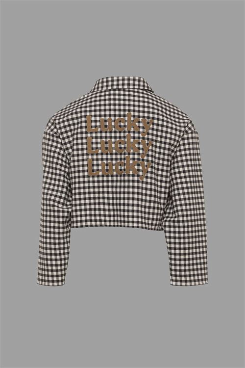 SHIRT FOBOS