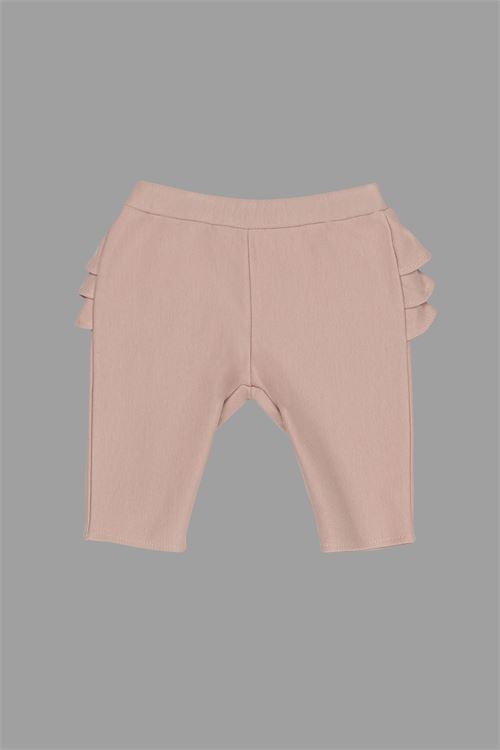 PANTS GALATEA