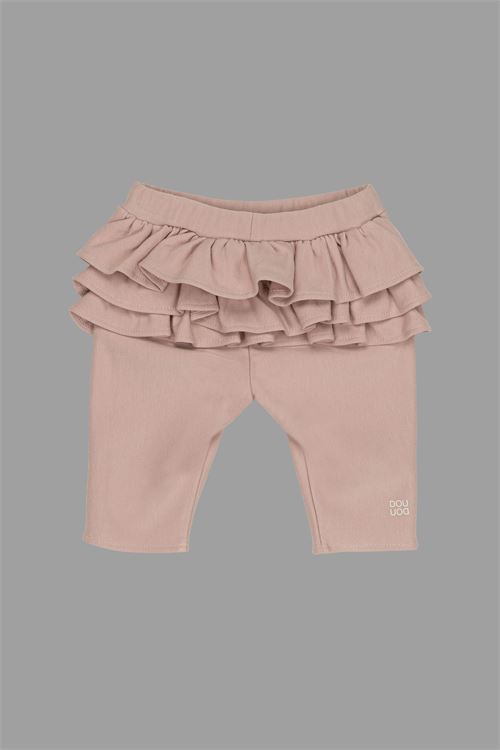 PANTS GALATEA