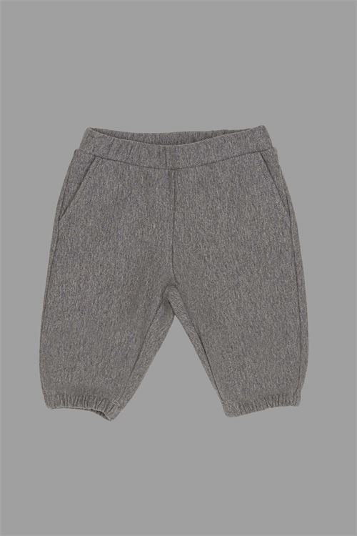 PANTS GIOVE