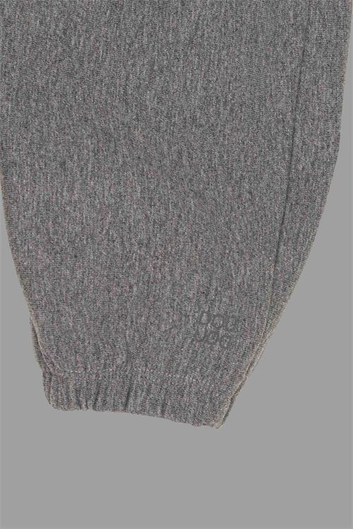 PANTS GIOVE