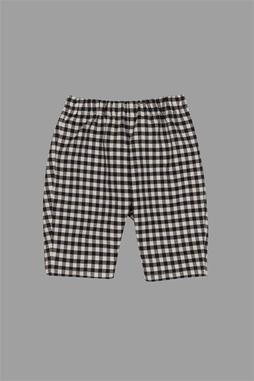 PANTALONE GIULIETTA