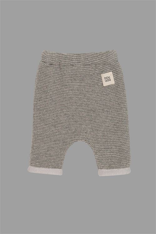 PANTS IDRA