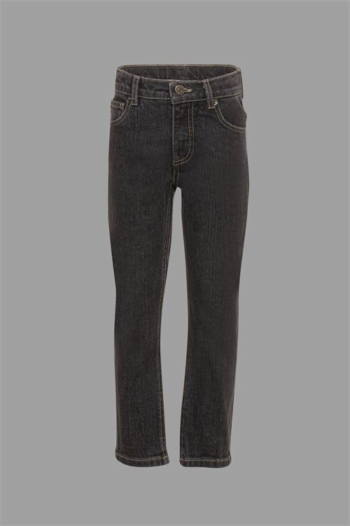 JEANS IMANIA