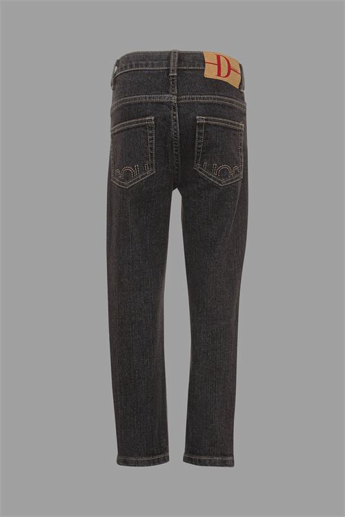 JEANS IMANIA