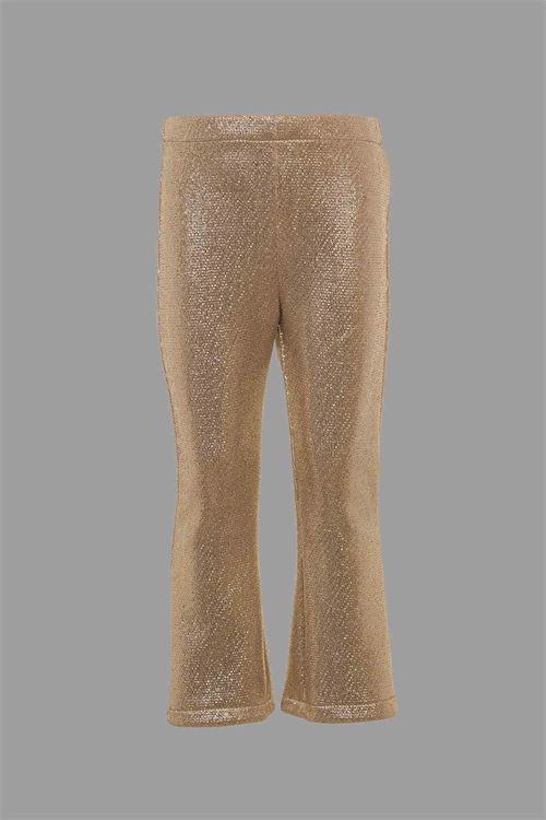PANTALONE IGEA