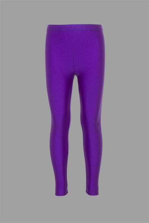 LEGGINGS MIRANDA