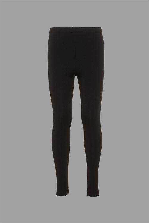 LEGGINGS MIRANDA