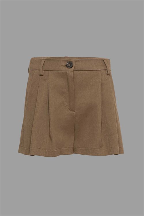 SHORT LAOMEDA