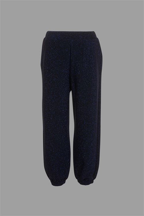 PANTS LUNA