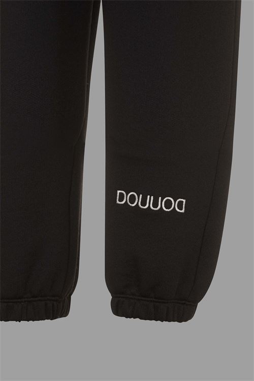 PANTALONE MARTE