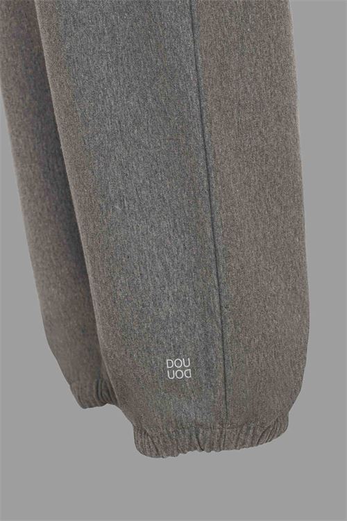 PANTALONE METIS