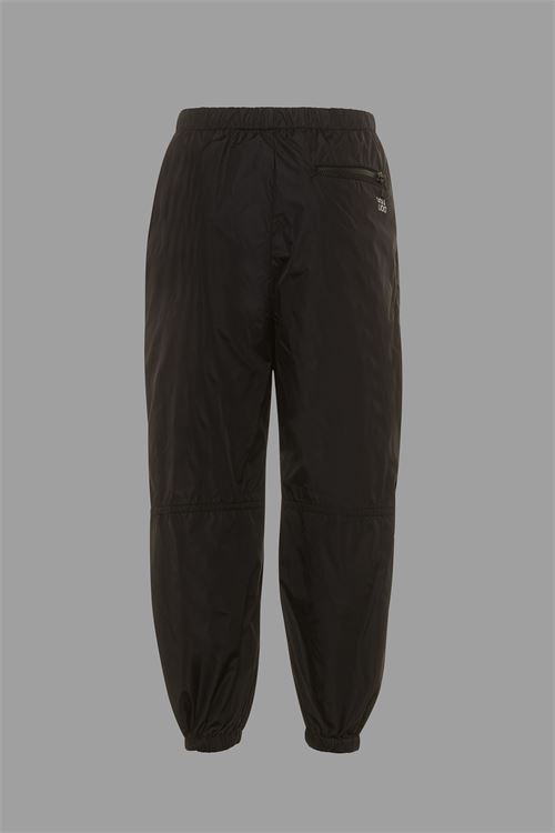 PANTALONE IPERIONE