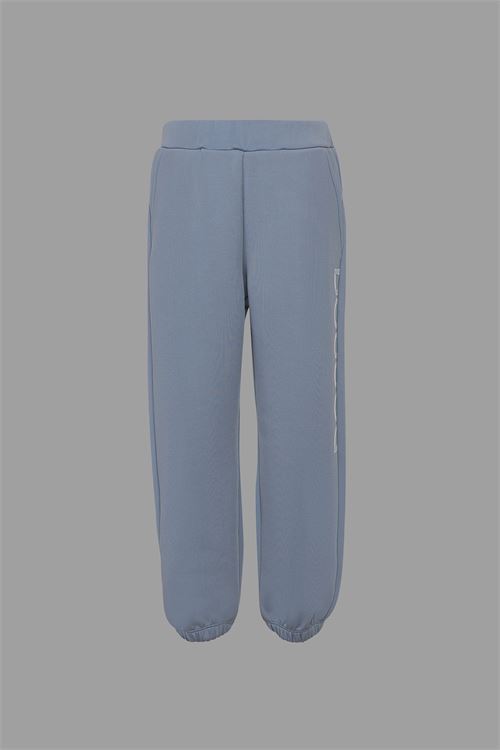 PANTALONE NAIADE