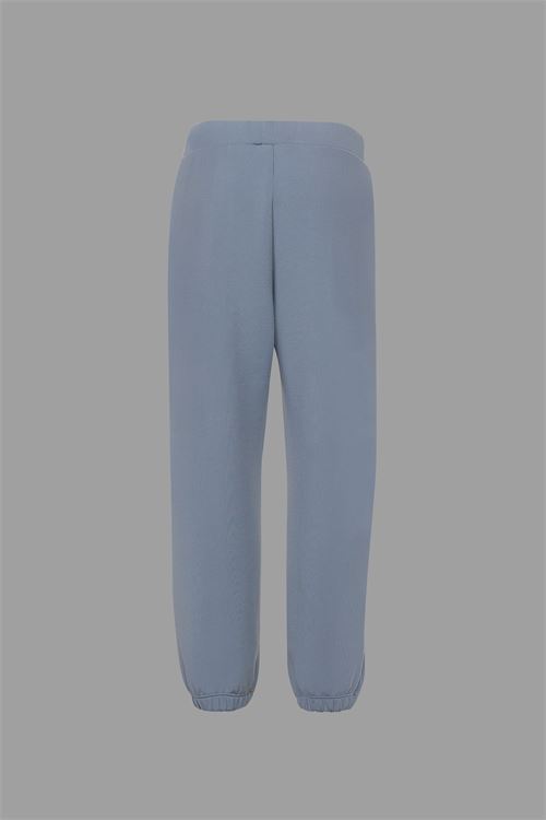 PANTALONE NAIADE