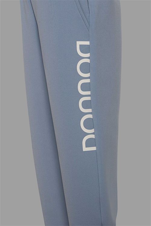 PANTALONE NAIADE