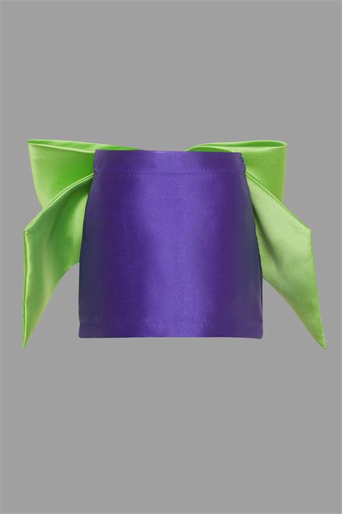 SKIRT OFELIA