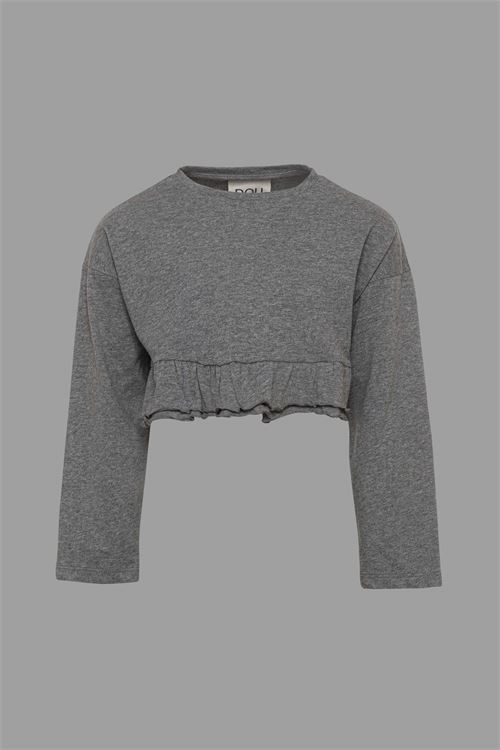 T-SHIRT REA