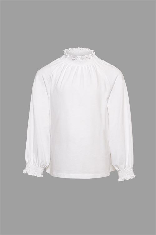 T-SHIRT PROSPERA