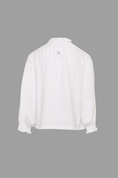 T-SHIRT PROSPERA